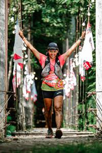 BIB: 
                            <button type="button" onclick="openModal(25091837)" class="btn btn-primary btn-sm float-right btn-popup" data-toggle="modal" data-target=".modal-high-quality">
                        <i class="fas fa-shopping-cart"></i> Add to Cart
                    </button>
                                            <button type="button" onclick="isThisMe(25091837, true)" class="btn btn-success btn-sm float-right btn-popup btn-isme hidden" data-toggle="tooltip" data-placement="bottom" title="นี่คือรูปของคุณใช่ไหม คลิกที่นี่เพื่อเอาเข้าอัลบั้ม">
                        <i class="fas fa-plus"></i> Add to album
                    </button>
                    <button type="button" onclick="isThisMe(25091837, false)" class="btn btn-warning btn-sm float-right btn-popup btn-isnotme hidden">
                        <i class="fas fa-ban"></i> Remove from album
                    </button>