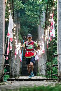 BIB: 
                            <button type="button" onclick="openModal(25086759)" class="btn btn-primary btn-sm float-right btn-popup" data-toggle="modal" data-target=".modal-high-quality">
                        <i class="fas fa-shopping-cart"></i> Add to Cart
                    </button>
                                            <button type="button" onclick="isThisMe(25086759, true)" class="btn btn-success btn-sm float-right btn-popup btn-isme hidden" data-toggle="tooltip" data-placement="bottom" title="นี่คือรูปของคุณใช่ไหม คลิกที่นี่เพื่อเอาเข้าอัลบั้ม">
                        <i class="fas fa-plus"></i> Add to album
                    </button>
                    <button type="button" onclick="isThisMe(25086759, false)" class="btn btn-warning btn-sm float-right btn-popup btn-isnotme hidden">
                        <i class="fas fa-ban"></i> Remove from album
                    </button>