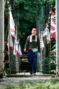 BIB: 
                            <button type="button" onclick="openModal(25097639)" class="btn btn-primary btn-sm float-right btn-popup" data-toggle="modal" data-target=".modal-high-quality">
                        <i class="fas fa-shopping-cart"></i> Add to Cart
                    </button>
                                            <button type="button" onclick="isThisMe(25097639, true)" class="btn btn-success btn-sm float-right btn-popup btn-isme hidden" data-toggle="tooltip" data-placement="bottom" title="นี่คือรูปของคุณใช่ไหม คลิกที่นี่เพื่อเอาเข้าอัลบั้ม">
                        <i class="fas fa-plus"></i> Add to album
                    </button>
                    <button type="button" onclick="isThisMe(25097639, false)" class="btn btn-warning btn-sm float-right btn-popup btn-isnotme hidden">
                        <i class="fas fa-ban"></i> Remove from album
                    </button>