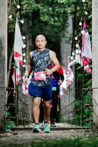 BIB: 
                            <button type="button" onclick="openModal(25092060)" class="btn btn-primary btn-sm float-right btn-popup" data-toggle="modal" data-target=".modal-high-quality">
                        <i class="fas fa-shopping-cart"></i> Add to Cart
                    </button>
                                            <button type="button" onclick="isThisMe(25092060, true)" class="btn btn-success btn-sm float-right btn-popup btn-isme hidden" data-toggle="tooltip" data-placement="bottom" title="นี่คือรูปของคุณใช่ไหม คลิกที่นี่เพื่อเอาเข้าอัลบั้ม">
                        <i class="fas fa-plus"></i> Add to album
                    </button>
                    <button type="button" onclick="isThisMe(25092060, false)" class="btn btn-warning btn-sm float-right btn-popup btn-isnotme hidden">
                        <i class="fas fa-ban"></i> Remove from album
                    </button>