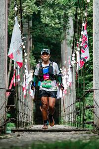 BIB: 
                            <button type="button" onclick="openModal(25088017)" class="btn btn-primary btn-sm float-right btn-popup" data-toggle="modal" data-target=".modal-high-quality">
                        <i class="fas fa-shopping-cart"></i> Add to Cart
                    </button>
                                            <button type="button" onclick="isThisMe(25088017, true)" class="btn btn-success btn-sm float-right btn-popup btn-isme hidden" data-toggle="tooltip" data-placement="bottom" title="นี่คือรูปของคุณใช่ไหม คลิกที่นี่เพื่อเอาเข้าอัลบั้ม">
                        <i class="fas fa-plus"></i> Add to album
                    </button>
                    <button type="button" onclick="isThisMe(25088017, false)" class="btn btn-warning btn-sm float-right btn-popup btn-isnotme hidden">
                        <i class="fas fa-ban"></i> Remove from album
                    </button>