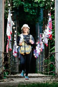 BIB: 
                            <button type="button" onclick="openModal(25095663)" class="btn btn-primary btn-sm float-right btn-popup" data-toggle="modal" data-target=".modal-high-quality">
                        <i class="fas fa-shopping-cart"></i> Add to Cart
                    </button>
                                            <button type="button" onclick="isThisMe(25095663, true)" class="btn btn-success btn-sm float-right btn-popup btn-isme hidden" data-toggle="tooltip" data-placement="bottom" title="นี่คือรูปของคุณใช่ไหม คลิกที่นี่เพื่อเอาเข้าอัลบั้ม">
                        <i class="fas fa-plus"></i> Add to album
                    </button>
                    <button type="button" onclick="isThisMe(25095663, false)" class="btn btn-warning btn-sm float-right btn-popup btn-isnotme hidden">
                        <i class="fas fa-ban"></i> Remove from album
                    </button>