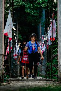 BIB: 
                            <button type="button" onclick="openModal(25094904)" class="btn btn-primary btn-sm float-right btn-popup" data-toggle="modal" data-target=".modal-high-quality">
                        <i class="fas fa-shopping-cart"></i> Add to Cart
                    </button>
                                            <button type="button" onclick="isThisMe(25094904, true)" class="btn btn-success btn-sm float-right btn-popup btn-isme hidden" data-toggle="tooltip" data-placement="bottom" title="นี่คือรูปของคุณใช่ไหม คลิกที่นี่เพื่อเอาเข้าอัลบั้ม">
                        <i class="fas fa-plus"></i> Add to album
                    </button>
                    <button type="button" onclick="isThisMe(25094904, false)" class="btn btn-warning btn-sm float-right btn-popup btn-isnotme hidden">
                        <i class="fas fa-ban"></i> Remove from album
                    </button>