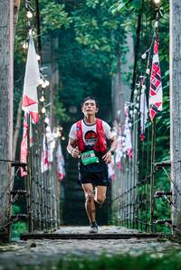 BIB: 
                            <button type="button" onclick="openModal(25086557)" class="btn btn-primary btn-sm float-right btn-popup" data-toggle="modal" data-target=".modal-high-quality">
                        <i class="fas fa-shopping-cart"></i> Add to Cart
                    </button>
                                            <button type="button" onclick="isThisMe(25086557, true)" class="btn btn-success btn-sm float-right btn-popup btn-isme hidden" data-toggle="tooltip" data-placement="bottom" title="นี่คือรูปของคุณใช่ไหม คลิกที่นี่เพื่อเอาเข้าอัลบั้ม">
                        <i class="fas fa-plus"></i> Add to album
                    </button>
                    <button type="button" onclick="isThisMe(25086557, false)" class="btn btn-warning btn-sm float-right btn-popup btn-isnotme hidden">
                        <i class="fas fa-ban"></i> Remove from album
                    </button>