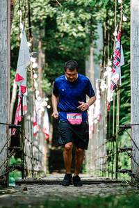 BIB: 
                            <button type="button" onclick="openModal(25089080)" class="btn btn-primary btn-sm float-right btn-popup" data-toggle="modal" data-target=".modal-high-quality">
                        <i class="fas fa-shopping-cart"></i> Add to Cart
                    </button>
                                            <button type="button" onclick="isThisMe(25089080, true)" class="btn btn-success btn-sm float-right btn-popup btn-isme hidden" data-toggle="tooltip" data-placement="bottom" title="นี่คือรูปของคุณใช่ไหม คลิกที่นี่เพื่อเอาเข้าอัลบั้ม">
                        <i class="fas fa-plus"></i> Add to album
                    </button>
                    <button type="button" onclick="isThisMe(25089080, false)" class="btn btn-warning btn-sm float-right btn-popup btn-isnotme hidden">
                        <i class="fas fa-ban"></i> Remove from album
                    </button>