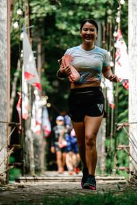 BIB: 
                            <button type="button" onclick="openModal(25091734)" class="btn btn-primary btn-sm float-right btn-popup" data-toggle="modal" data-target=".modal-high-quality">
                        <i class="fas fa-shopping-cart"></i> Add to Cart
                    </button>
                                            <button type="button" onclick="isThisMe(25091734, true)" class="btn btn-success btn-sm float-right btn-popup btn-isme hidden" data-toggle="tooltip" data-placement="bottom" title="นี่คือรูปของคุณใช่ไหม คลิกที่นี่เพื่อเอาเข้าอัลบั้ม">
                        <i class="fas fa-plus"></i> Add to album
                    </button>
                    <button type="button" onclick="isThisMe(25091734, false)" class="btn btn-warning btn-sm float-right btn-popup btn-isnotme hidden">
                        <i class="fas fa-ban"></i> Remove from album
                    </button>