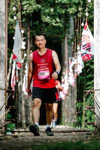 BIB: 
                            <button type="button" onclick="openModal(25091122)" class="btn btn-primary btn-sm float-right btn-popup" data-toggle="modal" data-target=".modal-high-quality">
                        <i class="fas fa-shopping-cart"></i> Add to Cart
                    </button>
                                            <button type="button" onclick="isThisMe(25091122, true)" class="btn btn-success btn-sm float-right btn-popup btn-isme hidden" data-toggle="tooltip" data-placement="bottom" title="นี่คือรูปของคุณใช่ไหม คลิกที่นี่เพื่อเอาเข้าอัลบั้ม">
                        <i class="fas fa-plus"></i> Add to album
                    </button>
                    <button type="button" onclick="isThisMe(25091122, false)" class="btn btn-warning btn-sm float-right btn-popup btn-isnotme hidden">
                        <i class="fas fa-ban"></i> Remove from album
                    </button>