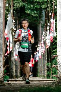 BIB: 
                            <button type="button" onclick="openModal(25091581)" class="btn btn-primary btn-sm float-right btn-popup" data-toggle="modal" data-target=".modal-high-quality">
                        <i class="fas fa-shopping-cart"></i> Add to Cart
                    </button>
                                            <button type="button" onclick="isThisMe(25091581, true)" class="btn btn-success btn-sm float-right btn-popup btn-isme hidden" data-toggle="tooltip" data-placement="bottom" title="นี่คือรูปของคุณใช่ไหม คลิกที่นี่เพื่อเอาเข้าอัลบั้ม">
                        <i class="fas fa-plus"></i> Add to album
                    </button>
                    <button type="button" onclick="isThisMe(25091581, false)" class="btn btn-warning btn-sm float-right btn-popup btn-isnotme hidden">
                        <i class="fas fa-ban"></i> Remove from album
                    </button>