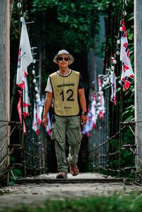 BIB: 
                            <button type="button" onclick="openModal(25098099)" class="btn btn-primary btn-sm float-right btn-popup" data-toggle="modal" data-target=".modal-high-quality">
                        <i class="fas fa-shopping-cart"></i> Add to Cart
                    </button>
                                            <button type="button" onclick="isThisMe(25098099, true)" class="btn btn-success btn-sm float-right btn-popup btn-isme hidden" data-toggle="tooltip" data-placement="bottom" title="นี่คือรูปของคุณใช่ไหม คลิกที่นี่เพื่อเอาเข้าอัลบั้ม">
                        <i class="fas fa-plus"></i> Add to album
                    </button>
                    <button type="button" onclick="isThisMe(25098099, false)" class="btn btn-warning btn-sm float-right btn-popup btn-isnotme hidden">
                        <i class="fas fa-ban"></i> Remove from album
                    </button>