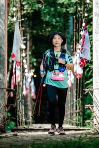 BIB: 
                            <button type="button" onclick="openModal(25093350)" class="btn btn-primary btn-sm float-right btn-popup" data-toggle="modal" data-target=".modal-high-quality">
                        <i class="fas fa-shopping-cart"></i> Add to Cart
                    </button>
                                            <button type="button" onclick="isThisMe(25093350, true)" class="btn btn-success btn-sm float-right btn-popup btn-isme hidden" data-toggle="tooltip" data-placement="bottom" title="นี่คือรูปของคุณใช่ไหม คลิกที่นี่เพื่อเอาเข้าอัลบั้ม">
                        <i class="fas fa-plus"></i> Add to album
                    </button>
                    <button type="button" onclick="isThisMe(25093350, false)" class="btn btn-warning btn-sm float-right btn-popup btn-isnotme hidden">
                        <i class="fas fa-ban"></i> Remove from album
                    </button>