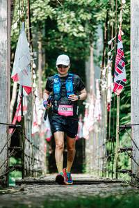 BIB: 
                            <button type="button" onclick="openModal(25089650)" class="btn btn-primary btn-sm float-right btn-popup" data-toggle="modal" data-target=".modal-high-quality">
                        <i class="fas fa-shopping-cart"></i> Add to Cart
                    </button>
                                            <button type="button" onclick="isThisMe(25089650, true)" class="btn btn-success btn-sm float-right btn-popup btn-isme hidden" data-toggle="tooltip" data-placement="bottom" title="นี่คือรูปของคุณใช่ไหม คลิกที่นี่เพื่อเอาเข้าอัลบั้ม">
                        <i class="fas fa-plus"></i> Add to album
                    </button>
                    <button type="button" onclick="isThisMe(25089650, false)" class="btn btn-warning btn-sm float-right btn-popup btn-isnotme hidden">
                        <i class="fas fa-ban"></i> Remove from album
                    </button>