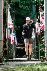 BIB: 
                            <button type="button" onclick="openModal(25097583)" class="btn btn-primary btn-sm float-right btn-popup" data-toggle="modal" data-target=".modal-high-quality">
                        <i class="fas fa-shopping-cart"></i> Add to Cart
                    </button>
                                            <button type="button" onclick="isThisMe(25097583, true)" class="btn btn-success btn-sm float-right btn-popup btn-isme hidden" data-toggle="tooltip" data-placement="bottom" title="นี่คือรูปของคุณใช่ไหม คลิกที่นี่เพื่อเอาเข้าอัลบั้ม">
                        <i class="fas fa-plus"></i> Add to album
                    </button>
                    <button type="button" onclick="isThisMe(25097583, false)" class="btn btn-warning btn-sm float-right btn-popup btn-isnotme hidden">
                        <i class="fas fa-ban"></i> Remove from album
                    </button>