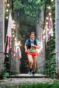 BIB: 
                            <button type="button" onclick="openModal(25086692)" class="btn btn-primary btn-sm float-right btn-popup" data-toggle="modal" data-target=".modal-high-quality">
                        <i class="fas fa-shopping-cart"></i> Add to Cart
                    </button>
                                            <button type="button" onclick="isThisMe(25086692, true)" class="btn btn-success btn-sm float-right btn-popup btn-isme hidden" data-toggle="tooltip" data-placement="bottom" title="นี่คือรูปของคุณใช่ไหม คลิกที่นี่เพื่อเอาเข้าอัลบั้ม">
                        <i class="fas fa-plus"></i> Add to album
                    </button>
                    <button type="button" onclick="isThisMe(25086692, false)" class="btn btn-warning btn-sm float-right btn-popup btn-isnotme hidden">
                        <i class="fas fa-ban"></i> Remove from album
                    </button>