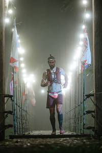 BIB: 
                            <button type="button" onclick="openModal(25086450)" class="btn btn-primary btn-sm float-right btn-popup" data-toggle="modal" data-target=".modal-high-quality">
                        <i class="fas fa-shopping-cart"></i> Add to Cart
                    </button>
                                            <button type="button" onclick="isThisMe(25086450, true)" class="btn btn-success btn-sm float-right btn-popup btn-isme hidden" data-toggle="tooltip" data-placement="bottom" title="นี่คือรูปของคุณใช่ไหม คลิกที่นี่เพื่อเอาเข้าอัลบั้ม">
                        <i class="fas fa-plus"></i> Add to album
                    </button>
                    <button type="button" onclick="isThisMe(25086450, false)" class="btn btn-warning btn-sm float-right btn-popup btn-isnotme hidden">
                        <i class="fas fa-ban"></i> Remove from album
                    </button>