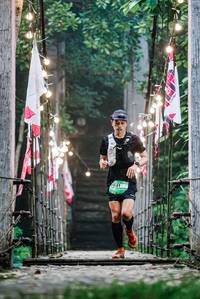 BIB: 
                            <button type="button" onclick="openModal(25086681)" class="btn btn-primary btn-sm float-right btn-popup" data-toggle="modal" data-target=".modal-high-quality">
                        <i class="fas fa-shopping-cart"></i> Add to Cart
                    </button>
                                            <button type="button" onclick="isThisMe(25086681, true)" class="btn btn-success btn-sm float-right btn-popup btn-isme hidden" data-toggle="tooltip" data-placement="bottom" title="นี่คือรูปของคุณใช่ไหม คลิกที่นี่เพื่อเอาเข้าอัลบั้ม">
                        <i class="fas fa-plus"></i> Add to album
                    </button>
                    <button type="button" onclick="isThisMe(25086681, false)" class="btn btn-warning btn-sm float-right btn-popup btn-isnotme hidden">
                        <i class="fas fa-ban"></i> Remove from album
                    </button>