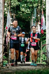 BIB: 
                            <button type="button" onclick="openModal(25090606)" class="btn btn-primary btn-sm float-right btn-popup" data-toggle="modal" data-target=".modal-high-quality">
                        <i class="fas fa-shopping-cart"></i> Add to Cart
                    </button>
                                            <button type="button" onclick="isThisMe(25090606, true)" class="btn btn-success btn-sm float-right btn-popup btn-isme hidden" data-toggle="tooltip" data-placement="bottom" title="นี่คือรูปของคุณใช่ไหม คลิกที่นี่เพื่อเอาเข้าอัลบั้ม">
                        <i class="fas fa-plus"></i> Add to album
                    </button>
                    <button type="button" onclick="isThisMe(25090606, false)" class="btn btn-warning btn-sm float-right btn-popup btn-isnotme hidden">
                        <i class="fas fa-ban"></i> Remove from album
                    </button>