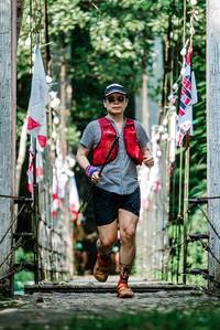 BIB: 
                            <button type="button" onclick="openModal(25089323)" class="btn btn-primary btn-sm float-right btn-popup" data-toggle="modal" data-target=".modal-high-quality">
                        <i class="fas fa-shopping-cart"></i> Add to Cart
                    </button>
                                            <button type="button" onclick="isThisMe(25089323, true)" class="btn btn-success btn-sm float-right btn-popup btn-isme hidden" data-toggle="tooltip" data-placement="bottom" title="นี่คือรูปของคุณใช่ไหม คลิกที่นี่เพื่อเอาเข้าอัลบั้ม">
                        <i class="fas fa-plus"></i> Add to album
                    </button>
                    <button type="button" onclick="isThisMe(25089323, false)" class="btn btn-warning btn-sm float-right btn-popup btn-isnotme hidden">
                        <i class="fas fa-ban"></i> Remove from album
                    </button>