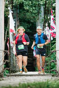 BIB: 
                            <button type="button" onclick="openModal(25097175)" class="btn btn-primary btn-sm float-right btn-popup" data-toggle="modal" data-target=".modal-high-quality">
                        <i class="fas fa-shopping-cart"></i> Add to Cart
                    </button>
                                            <button type="button" onclick="isThisMe(25097175, true)" class="btn btn-success btn-sm float-right btn-popup btn-isme hidden" data-toggle="tooltip" data-placement="bottom" title="นี่คือรูปของคุณใช่ไหม คลิกที่นี่เพื่อเอาเข้าอัลบั้ม">
                        <i class="fas fa-plus"></i> Add to album
                    </button>
                    <button type="button" onclick="isThisMe(25097175, false)" class="btn btn-warning btn-sm float-right btn-popup btn-isnotme hidden">
                        <i class="fas fa-ban"></i> Remove from album
                    </button>