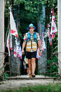 BIB: 
                            <button type="button" onclick="openModal(25097862)" class="btn btn-primary btn-sm float-right btn-popup" data-toggle="modal" data-target=".modal-high-quality">
                        <i class="fas fa-shopping-cart"></i> Add to Cart
                    </button>
                                            <button type="button" onclick="isThisMe(25097862, true)" class="btn btn-success btn-sm float-right btn-popup btn-isme hidden" data-toggle="tooltip" data-placement="bottom" title="นี่คือรูปของคุณใช่ไหม คลิกที่นี่เพื่อเอาเข้าอัลบั้ม">
                        <i class="fas fa-plus"></i> Add to album
                    </button>
                    <button type="button" onclick="isThisMe(25097862, false)" class="btn btn-warning btn-sm float-right btn-popup btn-isnotme hidden">
                        <i class="fas fa-ban"></i> Remove from album
                    </button>