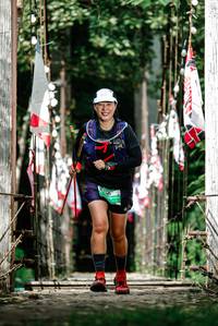 BIB: 
                            <button type="button" onclick="openModal(25091400)" class="btn btn-primary btn-sm float-right btn-popup" data-toggle="modal" data-target=".modal-high-quality">
                        <i class="fas fa-shopping-cart"></i> Add to Cart
                    </button>
                                            <button type="button" onclick="isThisMe(25091400, true)" class="btn btn-success btn-sm float-right btn-popup btn-isme hidden" data-toggle="tooltip" data-placement="bottom" title="นี่คือรูปของคุณใช่ไหม คลิกที่นี่เพื่อเอาเข้าอัลบั้ม">
                        <i class="fas fa-plus"></i> Add to album
                    </button>
                    <button type="button" onclick="isThisMe(25091400, false)" class="btn btn-warning btn-sm float-right btn-popup btn-isnotme hidden">
                        <i class="fas fa-ban"></i> Remove from album
                    </button>