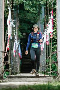 BIB: 
                            <button type="button" onclick="openModal(25097094)" class="btn btn-primary btn-sm float-right btn-popup" data-toggle="modal" data-target=".modal-high-quality">
                        <i class="fas fa-shopping-cart"></i> Add to Cart
                    </button>
                                            <button type="button" onclick="isThisMe(25097094, true)" class="btn btn-success btn-sm float-right btn-popup btn-isme hidden" data-toggle="tooltip" data-placement="bottom" title="นี่คือรูปของคุณใช่ไหม คลิกที่นี่เพื่อเอาเข้าอัลบั้ม">
                        <i class="fas fa-plus"></i> Add to album
                    </button>
                    <button type="button" onclick="isThisMe(25097094, false)" class="btn btn-warning btn-sm float-right btn-popup btn-isnotme hidden">
                        <i class="fas fa-ban"></i> Remove from album
                    </button>