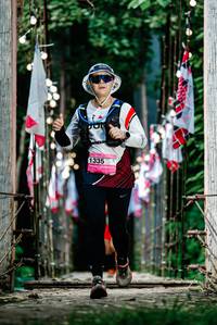 BIB: 
                            <button type="button" onclick="openModal(25093247)" class="btn btn-primary btn-sm float-right btn-popup" data-toggle="modal" data-target=".modal-high-quality">
                        <i class="fas fa-shopping-cart"></i> Add to Cart
                    </button>
                                            <button type="button" onclick="isThisMe(25093247, true)" class="btn btn-success btn-sm float-right btn-popup btn-isme hidden" data-toggle="tooltip" data-placement="bottom" title="นี่คือรูปของคุณใช่ไหม คลิกที่นี่เพื่อเอาเข้าอัลบั้ม">
                        <i class="fas fa-plus"></i> Add to album
                    </button>
                    <button type="button" onclick="isThisMe(25093247, false)" class="btn btn-warning btn-sm float-right btn-popup btn-isnotme hidden">
                        <i class="fas fa-ban"></i> Remove from album
                    </button>