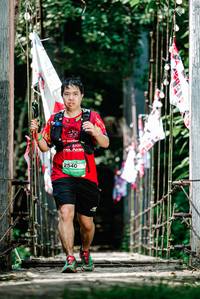 BIB: 
                            <button type="button" onclick="openModal(25095813)" class="btn btn-primary btn-sm float-right btn-popup" data-toggle="modal" data-target=".modal-high-quality">
                        <i class="fas fa-shopping-cart"></i> Add to Cart
                    </button>
                                            <button type="button" onclick="isThisMe(25095813, true)" class="btn btn-success btn-sm float-right btn-popup btn-isme hidden" data-toggle="tooltip" data-placement="bottom" title="นี่คือรูปของคุณใช่ไหม คลิกที่นี่เพื่อเอาเข้าอัลบั้ม">
                        <i class="fas fa-plus"></i> Add to album
                    </button>
                    <button type="button" onclick="isThisMe(25095813, false)" class="btn btn-warning btn-sm float-right btn-popup btn-isnotme hidden">
                        <i class="fas fa-ban"></i> Remove from album
                    </button>