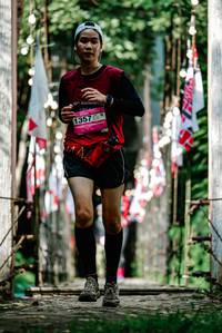 BIB: 
                            <button type="button" onclick="openModal(25090459)" class="btn btn-primary btn-sm float-right btn-popup" data-toggle="modal" data-target=".modal-high-quality">
                        <i class="fas fa-shopping-cart"></i> Add to Cart
                    </button>
                                            <button type="button" onclick="isThisMe(25090459, true)" class="btn btn-success btn-sm float-right btn-popup btn-isme hidden" data-toggle="tooltip" data-placement="bottom" title="นี่คือรูปของคุณใช่ไหม คลิกที่นี่เพื่อเอาเข้าอัลบั้ม">
                        <i class="fas fa-plus"></i> Add to album
                    </button>
                    <button type="button" onclick="isThisMe(25090459, false)" class="btn btn-warning btn-sm float-right btn-popup btn-isnotme hidden">
                        <i class="fas fa-ban"></i> Remove from album
                    </button>