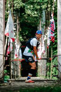 BIB: 
                            <button type="button" onclick="openModal(25090345)" class="btn btn-primary btn-sm float-right btn-popup" data-toggle="modal" data-target=".modal-high-quality">
                        <i class="fas fa-shopping-cart"></i> Add to Cart
                    </button>
                                            <button type="button" onclick="isThisMe(25090345, true)" class="btn btn-success btn-sm float-right btn-popup btn-isme hidden" data-toggle="tooltip" data-placement="bottom" title="นี่คือรูปของคุณใช่ไหม คลิกที่นี่เพื่อเอาเข้าอัลบั้ม">
                        <i class="fas fa-plus"></i> Add to album
                    </button>
                    <button type="button" onclick="isThisMe(25090345, false)" class="btn btn-warning btn-sm float-right btn-popup btn-isnotme hidden">
                        <i class="fas fa-ban"></i> Remove from album
                    </button>