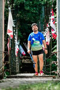 BIB: 
                            <button type="button" onclick="openModal(25097806)" class="btn btn-primary btn-sm float-right btn-popup" data-toggle="modal" data-target=".modal-high-quality">
                        <i class="fas fa-shopping-cart"></i> Add to Cart
                    </button>
                                            <button type="button" onclick="isThisMe(25097806, true)" class="btn btn-success btn-sm float-right btn-popup btn-isme hidden" data-toggle="tooltip" data-placement="bottom" title="นี่คือรูปของคุณใช่ไหม คลิกที่นี่เพื่อเอาเข้าอัลบั้ม">
                        <i class="fas fa-plus"></i> Add to album
                    </button>
                    <button type="button" onclick="isThisMe(25097806, false)" class="btn btn-warning btn-sm float-right btn-popup btn-isnotme hidden">
                        <i class="fas fa-ban"></i> Remove from album
                    </button>