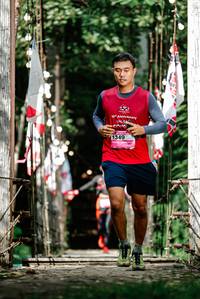 BIB: 
                            <button type="button" onclick="openModal(25091322)" class="btn btn-primary btn-sm float-right btn-popup" data-toggle="modal" data-target=".modal-high-quality">
                        <i class="fas fa-shopping-cart"></i> Add to Cart
                    </button>
                                            <button type="button" onclick="isThisMe(25091322, true)" class="btn btn-success btn-sm float-right btn-popup btn-isme hidden" data-toggle="tooltip" data-placement="bottom" title="นี่คือรูปของคุณใช่ไหม คลิกที่นี่เพื่อเอาเข้าอัลบั้ม">
                        <i class="fas fa-plus"></i> Add to album
                    </button>
                    <button type="button" onclick="isThisMe(25091322, false)" class="btn btn-warning btn-sm float-right btn-popup btn-isnotme hidden">
                        <i class="fas fa-ban"></i> Remove from album
                    </button>