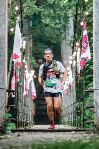 BIB: 
                            <button type="button" onclick="openModal(25087076)" class="btn btn-primary btn-sm float-right btn-popup" data-toggle="modal" data-target=".modal-high-quality">
                        <i class="fas fa-shopping-cart"></i> Add to Cart
                    </button>
                                            <button type="button" onclick="isThisMe(25087076, true)" class="btn btn-success btn-sm float-right btn-popup btn-isme hidden" data-toggle="tooltip" data-placement="bottom" title="นี่คือรูปของคุณใช่ไหม คลิกที่นี่เพื่อเอาเข้าอัลบั้ม">
                        <i class="fas fa-plus"></i> Add to album
                    </button>
                    <button type="button" onclick="isThisMe(25087076, false)" class="btn btn-warning btn-sm float-right btn-popup btn-isnotme hidden">
                        <i class="fas fa-ban"></i> Remove from album
                    </button>