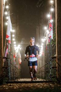 BIB: 
                            <button type="button" onclick="openModal(25086446)" class="btn btn-primary btn-sm float-right btn-popup" data-toggle="modal" data-target=".modal-high-quality">
                        <i class="fas fa-shopping-cart"></i> Add to Cart
                    </button>
                                            <button type="button" onclick="isThisMe(25086446, true)" class="btn btn-success btn-sm float-right btn-popup btn-isme hidden" data-toggle="tooltip" data-placement="bottom" title="นี่คือรูปของคุณใช่ไหม คลิกที่นี่เพื่อเอาเข้าอัลบั้ม">
                        <i class="fas fa-plus"></i> Add to album
                    </button>
                    <button type="button" onclick="isThisMe(25086446, false)" class="btn btn-warning btn-sm float-right btn-popup btn-isnotme hidden">
                        <i class="fas fa-ban"></i> Remove from album
                    </button>