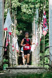 BIB: 
                            <button type="button" onclick="openModal(25089160)" class="btn btn-primary btn-sm float-right btn-popup" data-toggle="modal" data-target=".modal-high-quality">
                        <i class="fas fa-shopping-cart"></i> Add to Cart
                    </button>
                                            <button type="button" onclick="isThisMe(25089160, true)" class="btn btn-success btn-sm float-right btn-popup btn-isme hidden" data-toggle="tooltip" data-placement="bottom" title="นี่คือรูปของคุณใช่ไหม คลิกที่นี่เพื่อเอาเข้าอัลบั้ม">
                        <i class="fas fa-plus"></i> Add to album
                    </button>
                    <button type="button" onclick="isThisMe(25089160, false)" class="btn btn-warning btn-sm float-right btn-popup btn-isnotme hidden">
                        <i class="fas fa-ban"></i> Remove from album
                    </button>