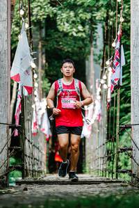 BIB: 
                            <button type="button" onclick="openModal(25089376)" class="btn btn-primary btn-sm float-right btn-popup" data-toggle="modal" data-target=".modal-high-quality">
                        <i class="fas fa-shopping-cart"></i> Add to Cart
                    </button>
                                            <button type="button" onclick="isThisMe(25089376, true)" class="btn btn-success btn-sm float-right btn-popup btn-isme hidden" data-toggle="tooltip" data-placement="bottom" title="นี่คือรูปของคุณใช่ไหม คลิกที่นี่เพื่อเอาเข้าอัลบั้ม">
                        <i class="fas fa-plus"></i> Add to album
                    </button>
                    <button type="button" onclick="isThisMe(25089376, false)" class="btn btn-warning btn-sm float-right btn-popup btn-isnotme hidden">
                        <i class="fas fa-ban"></i> Remove from album
                    </button>