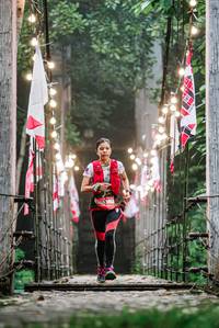 BIB: 
                            <button type="button" onclick="openModal(25086655)" class="btn btn-primary btn-sm float-right btn-popup" data-toggle="modal" data-target=".modal-high-quality">
                        <i class="fas fa-shopping-cart"></i> Add to Cart
                    </button>
                                            <button type="button" onclick="isThisMe(25086655, true)" class="btn btn-success btn-sm float-right btn-popup btn-isme hidden" data-toggle="tooltip" data-placement="bottom" title="นี่คือรูปของคุณใช่ไหม คลิกที่นี่เพื่อเอาเข้าอัลบั้ม">
                        <i class="fas fa-plus"></i> Add to album
                    </button>
                    <button type="button" onclick="isThisMe(25086655, false)" class="btn btn-warning btn-sm float-right btn-popup btn-isnotme hidden">
                        <i class="fas fa-ban"></i> Remove from album
                    </button>