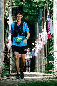 BIB: 
                            <button type="button" onclick="openModal(25094054)" class="btn btn-primary btn-sm float-right btn-popup" data-toggle="modal" data-target=".modal-high-quality">
                        <i class="fas fa-shopping-cart"></i> Add to Cart
                    </button>
                                            <button type="button" onclick="isThisMe(25094054, true)" class="btn btn-success btn-sm float-right btn-popup btn-isme hidden" data-toggle="tooltip" data-placement="bottom" title="นี่คือรูปของคุณใช่ไหม คลิกที่นี่เพื่อเอาเข้าอัลบั้ม">
                        <i class="fas fa-plus"></i> Add to album
                    </button>
                    <button type="button" onclick="isThisMe(25094054, false)" class="btn btn-warning btn-sm float-right btn-popup btn-isnotme hidden">
                        <i class="fas fa-ban"></i> Remove from album
                    </button>