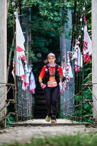 BIB: 
                            <button type="button" onclick="openModal(25097963)" class="btn btn-primary btn-sm float-right btn-popup" data-toggle="modal" data-target=".modal-high-quality">
                        <i class="fas fa-shopping-cart"></i> Add to Cart
                    </button>
                                            <button type="button" onclick="isThisMe(25097963, true)" class="btn btn-success btn-sm float-right btn-popup btn-isme hidden" data-toggle="tooltip" data-placement="bottom" title="นี่คือรูปของคุณใช่ไหม คลิกที่นี่เพื่อเอาเข้าอัลบั้ม">
                        <i class="fas fa-plus"></i> Add to album
                    </button>
                    <button type="button" onclick="isThisMe(25097963, false)" class="btn btn-warning btn-sm float-right btn-popup btn-isnotme hidden">
                        <i class="fas fa-ban"></i> Remove from album
                    </button>