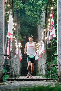 BIB: 
                            <button type="button" onclick="openModal(25086545)" class="btn btn-primary btn-sm float-right btn-popup" data-toggle="modal" data-target=".modal-high-quality">
                        <i class="fas fa-shopping-cart"></i> Add to Cart
                    </button>
                                            <button type="button" onclick="isThisMe(25086545, true)" class="btn btn-success btn-sm float-right btn-popup btn-isme hidden" data-toggle="tooltip" data-placement="bottom" title="นี่คือรูปของคุณใช่ไหม คลิกที่นี่เพื่อเอาเข้าอัลบั้ม">
                        <i class="fas fa-plus"></i> Add to album
                    </button>
                    <button type="button" onclick="isThisMe(25086545, false)" class="btn btn-warning btn-sm float-right btn-popup btn-isnotme hidden">
                        <i class="fas fa-ban"></i> Remove from album
                    </button>