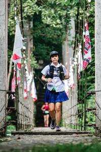 BIB: 
                            <button type="button" onclick="openModal(25087894)" class="btn btn-primary btn-sm float-right btn-popup" data-toggle="modal" data-target=".modal-high-quality">
                        <i class="fas fa-shopping-cart"></i> Add to Cart
                    </button>
                                            <button type="button" onclick="isThisMe(25087894, true)" class="btn btn-success btn-sm float-right btn-popup btn-isme hidden" data-toggle="tooltip" data-placement="bottom" title="นี่คือรูปของคุณใช่ไหม คลิกที่นี่เพื่อเอาเข้าอัลบั้ม">
                        <i class="fas fa-plus"></i> Add to album
                    </button>
                    <button type="button" onclick="isThisMe(25087894, false)" class="btn btn-warning btn-sm float-right btn-popup btn-isnotme hidden">
                        <i class="fas fa-ban"></i> Remove from album
                    </button>