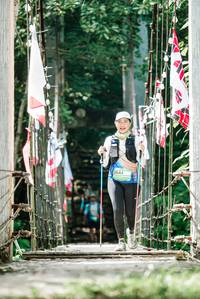 BIB: 
                            <button type="button" onclick="openModal(25097413)" class="btn btn-primary btn-sm float-right btn-popup" data-toggle="modal" data-target=".modal-high-quality">
                        <i class="fas fa-shopping-cart"></i> Add to Cart
                    </button>
                                            <button type="button" onclick="isThisMe(25097413, true)" class="btn btn-success btn-sm float-right btn-popup btn-isme hidden" data-toggle="tooltip" data-placement="bottom" title="นี่คือรูปของคุณใช่ไหม คลิกที่นี่เพื่อเอาเข้าอัลบั้ม">
                        <i class="fas fa-plus"></i> Add to album
                    </button>
                    <button type="button" onclick="isThisMe(25097413, false)" class="btn btn-warning btn-sm float-right btn-popup btn-isnotme hidden">
                        <i class="fas fa-ban"></i> Remove from album
                    </button>