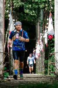 BIB: 
                            <button type="button" onclick="openModal(25091236)" class="btn btn-primary btn-sm float-right btn-popup" data-toggle="modal" data-target=".modal-high-quality">
                        <i class="fas fa-shopping-cart"></i> Add to Cart
                    </button>
                                            <button type="button" onclick="isThisMe(25091236, true)" class="btn btn-success btn-sm float-right btn-popup btn-isme hidden" data-toggle="tooltip" data-placement="bottom" title="นี่คือรูปของคุณใช่ไหม คลิกที่นี่เพื่อเอาเข้าอัลบั้ม">
                        <i class="fas fa-plus"></i> Add to album
                    </button>
                    <button type="button" onclick="isThisMe(25091236, false)" class="btn btn-warning btn-sm float-right btn-popup btn-isnotme hidden">
                        <i class="fas fa-ban"></i> Remove from album
                    </button>