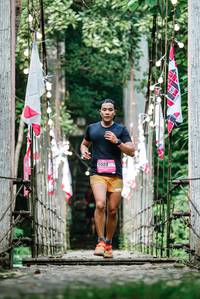 BIB: 
                            <button type="button" onclick="openModal(25087770)" class="btn btn-primary btn-sm float-right btn-popup" data-toggle="modal" data-target=".modal-high-quality">
                        <i class="fas fa-shopping-cart"></i> Add to Cart
                    </button>
                                            <button type="button" onclick="isThisMe(25087770, true)" class="btn btn-success btn-sm float-right btn-popup btn-isme hidden" data-toggle="tooltip" data-placement="bottom" title="นี่คือรูปของคุณใช่ไหม คลิกที่นี่เพื่อเอาเข้าอัลบั้ม">
                        <i class="fas fa-plus"></i> Add to album
                    </button>
                    <button type="button" onclick="isThisMe(25087770, false)" class="btn btn-warning btn-sm float-right btn-popup btn-isnotme hidden">
                        <i class="fas fa-ban"></i> Remove from album
                    </button>