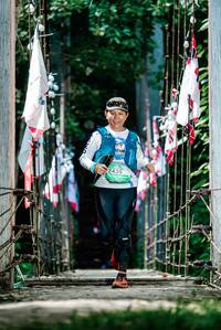 BIB: 
                            <button type="button" onclick="openModal(25096926)" class="btn btn-primary btn-sm float-right btn-popup" data-toggle="modal" data-target=".modal-high-quality">
                        <i class="fas fa-shopping-cart"></i> Add to Cart
                    </button>
                                            <button type="button" onclick="isThisMe(25096926, true)" class="btn btn-success btn-sm float-right btn-popup btn-isme hidden" data-toggle="tooltip" data-placement="bottom" title="นี่คือรูปของคุณใช่ไหม คลิกที่นี่เพื่อเอาเข้าอัลบั้ม">
                        <i class="fas fa-plus"></i> Add to album
                    </button>
                    <button type="button" onclick="isThisMe(25096926, false)" class="btn btn-warning btn-sm float-right btn-popup btn-isnotme hidden">
                        <i class="fas fa-ban"></i> Remove from album
                    </button>