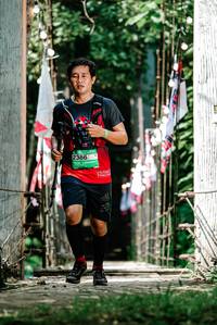 BIB: 
                            <button type="button" onclick="openModal(25094234)" class="btn btn-primary btn-sm float-right btn-popup" data-toggle="modal" data-target=".modal-high-quality">
                        <i class="fas fa-shopping-cart"></i> Add to Cart
                    </button>
                                            <button type="button" onclick="isThisMe(25094234, true)" class="btn btn-success btn-sm float-right btn-popup btn-isme hidden" data-toggle="tooltip" data-placement="bottom" title="นี่คือรูปของคุณใช่ไหม คลิกที่นี่เพื่อเอาเข้าอัลบั้ม">
                        <i class="fas fa-plus"></i> Add to album
                    </button>
                    <button type="button" onclick="isThisMe(25094234, false)" class="btn btn-warning btn-sm float-right btn-popup btn-isnotme hidden">
                        <i class="fas fa-ban"></i> Remove from album
                    </button>