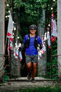 BIB: 
                            <button type="button" onclick="openModal(25091974)" class="btn btn-primary btn-sm float-right btn-popup" data-toggle="modal" data-target=".modal-high-quality">
                        <i class="fas fa-shopping-cart"></i> Add to Cart
                    </button>
                                            <button type="button" onclick="isThisMe(25091974, true)" class="btn btn-success btn-sm float-right btn-popup btn-isme hidden" data-toggle="tooltip" data-placement="bottom" title="นี่คือรูปของคุณใช่ไหม คลิกที่นี่เพื่อเอาเข้าอัลบั้ม">
                        <i class="fas fa-plus"></i> Add to album
                    </button>
                    <button type="button" onclick="isThisMe(25091974, false)" class="btn btn-warning btn-sm float-right btn-popup btn-isnotme hidden">
                        <i class="fas fa-ban"></i> Remove from album
                    </button>