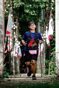 BIB: 
                            <button type="button" onclick="openModal(25091426)" class="btn btn-primary btn-sm float-right btn-popup" data-toggle="modal" data-target=".modal-high-quality">
                        <i class="fas fa-shopping-cart"></i> Add to Cart
                    </button>
                                            <button type="button" onclick="isThisMe(25091426, true)" class="btn btn-success btn-sm float-right btn-popup btn-isme hidden" data-toggle="tooltip" data-placement="bottom" title="นี่คือรูปของคุณใช่ไหม คลิกที่นี่เพื่อเอาเข้าอัลบั้ม">
                        <i class="fas fa-plus"></i> Add to album
                    </button>
                    <button type="button" onclick="isThisMe(25091426, false)" class="btn btn-warning btn-sm float-right btn-popup btn-isnotme hidden">
                        <i class="fas fa-ban"></i> Remove from album
                    </button>