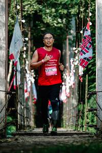 BIB: 
                            <button type="button" onclick="openModal(25089932)" class="btn btn-primary btn-sm float-right btn-popup" data-toggle="modal" data-target=".modal-high-quality">
                        <i class="fas fa-shopping-cart"></i> Add to Cart
                    </button>
                                            <button type="button" onclick="isThisMe(25089932, true)" class="btn btn-success btn-sm float-right btn-popup btn-isme hidden" data-toggle="tooltip" data-placement="bottom" title="นี่คือรูปของคุณใช่ไหม คลิกที่นี่เพื่อเอาเข้าอัลบั้ม">
                        <i class="fas fa-plus"></i> Add to album
                    </button>
                    <button type="button" onclick="isThisMe(25089932, false)" class="btn btn-warning btn-sm float-right btn-popup btn-isnotme hidden">
                        <i class="fas fa-ban"></i> Remove from album
                    </button>