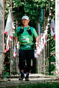 BIB: 
                            <button type="button" onclick="openModal(25093960)" class="btn btn-primary btn-sm float-right btn-popup" data-toggle="modal" data-target=".modal-high-quality">
                        <i class="fas fa-shopping-cart"></i> Add to Cart
                    </button>
                                            <button type="button" onclick="isThisMe(25093960, true)" class="btn btn-success btn-sm float-right btn-popup btn-isme hidden" data-toggle="tooltip" data-placement="bottom" title="นี่คือรูปของคุณใช่ไหม คลิกที่นี่เพื่อเอาเข้าอัลบั้ม">
                        <i class="fas fa-plus"></i> Add to album
                    </button>
                    <button type="button" onclick="isThisMe(25093960, false)" class="btn btn-warning btn-sm float-right btn-popup btn-isnotme hidden">
                        <i class="fas fa-ban"></i> Remove from album
                    </button>