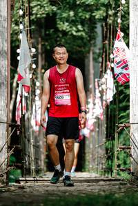 BIB: 
                            <button type="button" onclick="openModal(25091119)" class="btn btn-primary btn-sm float-right btn-popup" data-toggle="modal" data-target=".modal-high-quality">
                        <i class="fas fa-shopping-cart"></i> Add to Cart
                    </button>
                                            <button type="button" onclick="isThisMe(25091119, true)" class="btn btn-success btn-sm float-right btn-popup btn-isme hidden" data-toggle="tooltip" data-placement="bottom" title="นี่คือรูปของคุณใช่ไหม คลิกที่นี่เพื่อเอาเข้าอัลบั้ม">
                        <i class="fas fa-plus"></i> Add to album
                    </button>
                    <button type="button" onclick="isThisMe(25091119, false)" class="btn btn-warning btn-sm float-right btn-popup btn-isnotme hidden">
                        <i class="fas fa-ban"></i> Remove from album
                    </button>